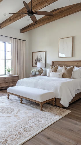 carlooo5441 master bedroom decor ar 916 v 6.1 dd62c96a 20d1 4714 8df3 ff31ce7a3752 0.png