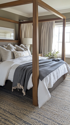 bedroom decor 7133.png