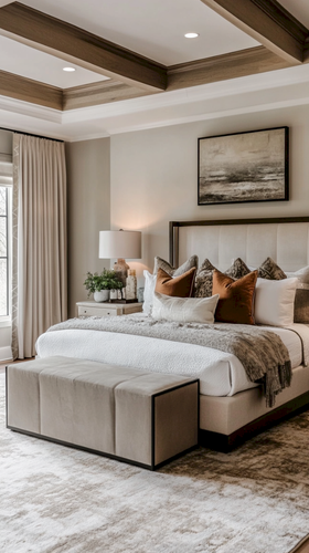 bedroom decor 7142.png