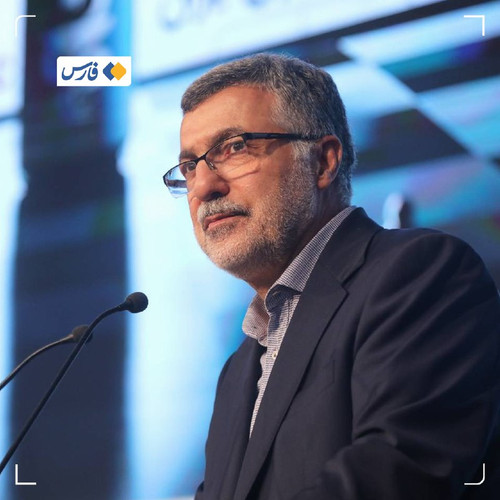 kmK WHf7k6wQsU2jJIhhTghqEiSGyfn2b77gHfwAvnR3DwhAyx1 DLivVfa4E UpbllNlC2ehiNufWQvg5BMsRChwsxoNwyXTZi8.jpg