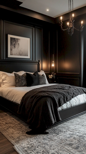 bedroom decor 7141.png