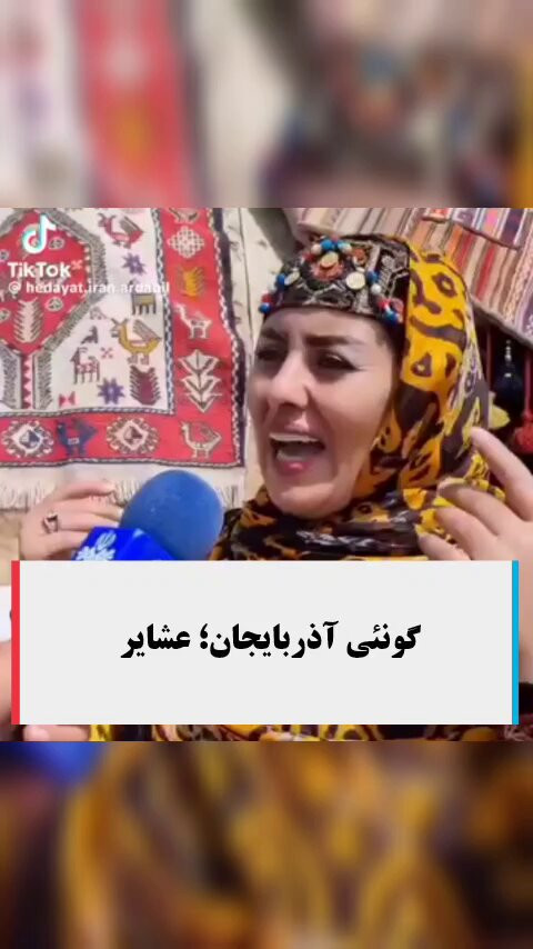 dcyj9QO e4JhCgQ5.jpg