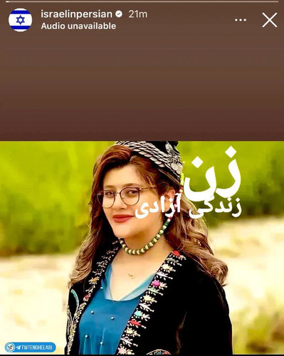 Q 460R4A gITwLF43aFzUDW0WUfLgogK9iAG5sLQbd4UqIeoNU0t3y4SsVPgv lVPIMHUMiKSYDlmPJ0mka7PkKwAftzJTldWKI4.jpg