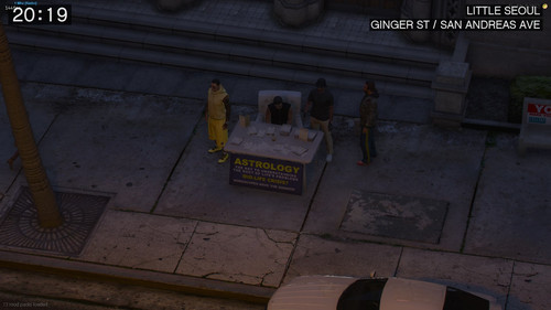 FiveM b2802 GTAProcess ZjmwDdmhNZ.jpg