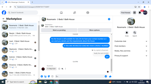 Screenshot (798).png