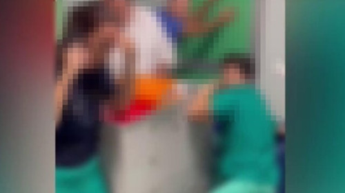 459396366 915612923919122 5807380201708819516 n.jpg? nc cat=100&ccb=1 7& nc sid=127cfc& nc ohc=RTZNS.jpg