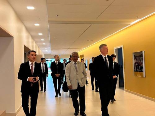 gJ88gIg6FXvIF8u4MyTlH1EednA Y2BMeaJ9sC8V9utjsdMJm4qh7L 6XaZOWk8M9fhTKwF95nwWHoG7 8rGLQl8LwhNJ5ExghUw.jpg