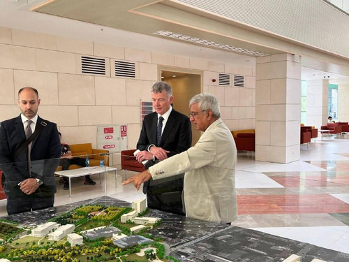 lUU3H CjDedVY5HbQfhNH9BFmJvEH4gF2JP4BA Jhxk0p48SGGpNyPx3ewl9bhQCCM4blGbILS4vicxeWX3IQ5Di 2oKe1bNb As.jpg