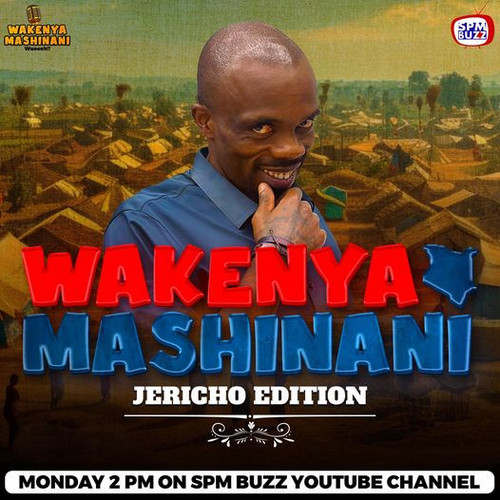 459559383 906706064816495 5541666615349291763 n.jpg?stp=dst jpg p526x296& nc cat=103&ccb=1 7& nc sid.jpg