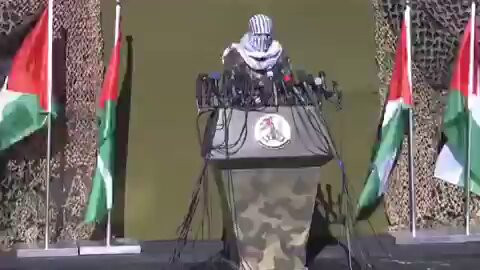 VS o6gh9YS5jNu1f.jpg