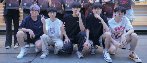 9AF97403 5DAA 4EEF BA5B F3599E8EACD8.jpg