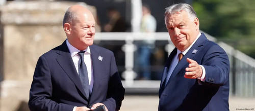 459279298 915868430575654 244677312475995935 n.jpg? nc cat=109&ccb=1 7& nc sid=127cfc& nc ohc=1ZccRg.jpg