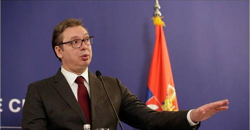 5187409824080392582?url=https%3A%2F%2Fmedia.pamfleti.net%2Fpamfleti.net%2Fmedia3%2F 1200 630 1726326.jpg