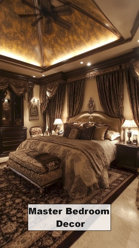 bedroom decor 6942.png
