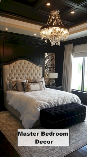 bedroom decor 6952.png