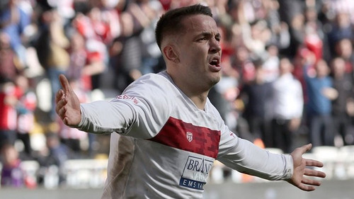 459229499 915606970586384 5866461969761038426 n.jpg? nc cat=108&ccb=1 7& nc sid=127cfc& nc ohc=sAstd.jpg