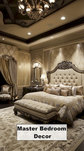 bedroom decor 6951.png