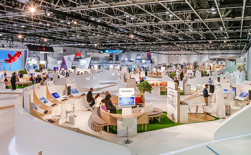 1 exhibition stand builders dubai 6.jpg