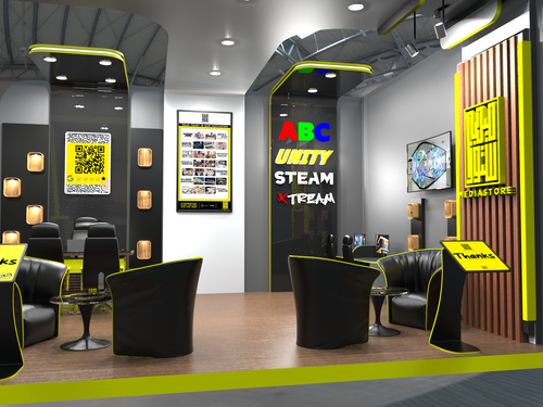 BOOTH M STORE 1.1137.png