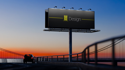 Billboard 2024 Highway Sunset.jpg