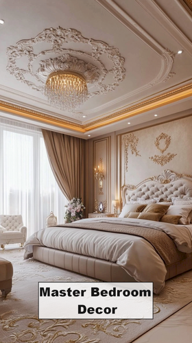 bedroom decor 6953.png