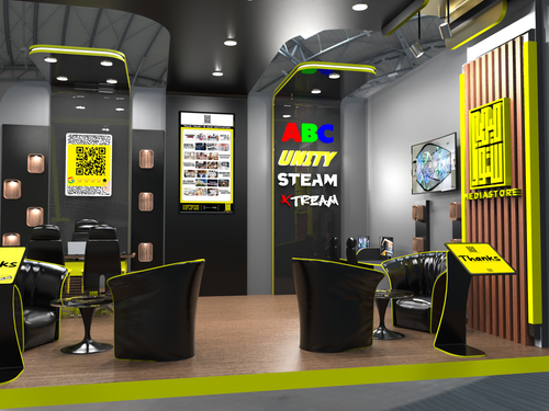 BOOTH M STORE 1.1138.png