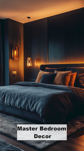 bedroom decor 6961.png