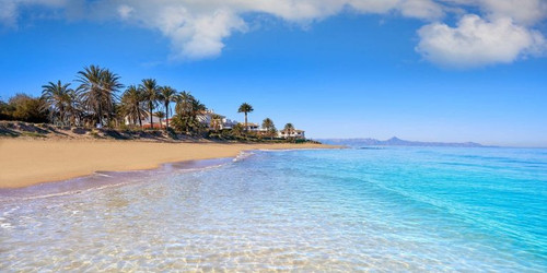 459415865 915600537253694 6713948744668205022 n.jpg? nc cat=109&ccb=1 7& nc sid=127cfc& nc ohc=M41sb.jpg