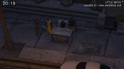 FiveM b2802 GTAProcess vTI9jO6UgZ.jpg