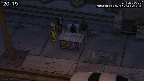 FiveM b2802 GTAProcess Ek5aOBEaYq.jpg