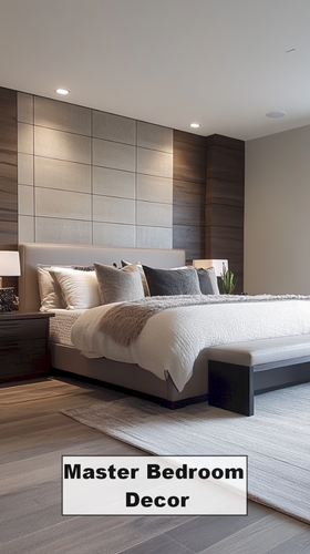 bedroom decor 6893.png