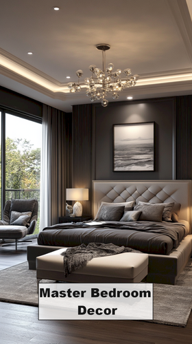 bedroom decor 6903.png