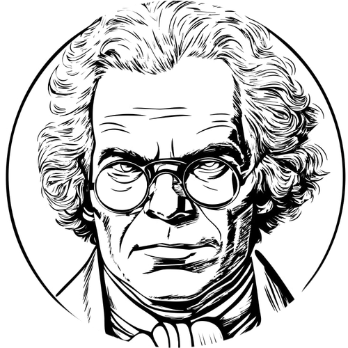 photo 2024 05 15 13.53.47 (1) round.png