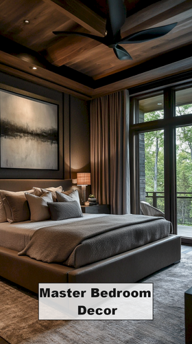 bedroom decor 6910.png