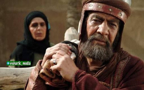 oH JBaOQO1U4J1fY7Foxz4F 5PkPYF9kSQ Q0BXT4z8hroX5NkKLi6An2q6LsXhAe9B7urioe8wZZThyxUqGsBDVMTkhOPI NXrd.jpg