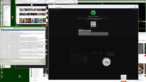 14026.499 citizen arrest UNITED STATES MILITARY felony serial mass murder, serialfelony serialFRAUD,.png