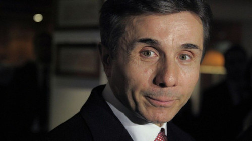 lHXRTXeRn6zr7MHrDn5zNKWM6BFN9hO7VhSNZ7Czqp4b0y3stsUyUkt6WEZ JhV9CdvJKcft6AnU696Ldj51J648C5 nxDB19Cav.jpg