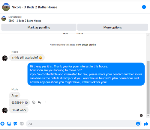 Screenshot 2024 09 14 221025.png