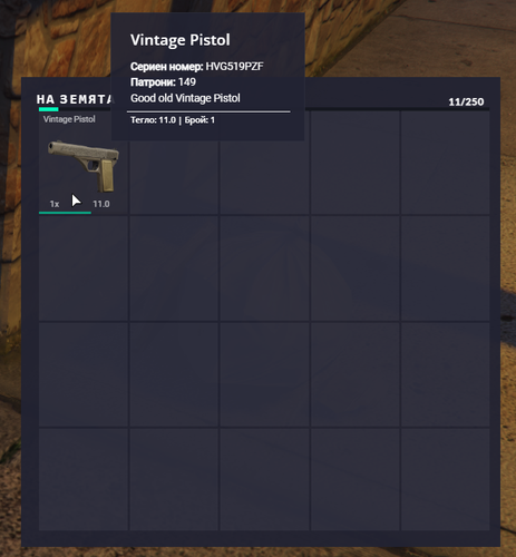 FiveM b2802 GTAProcess 9rtaJrErx1.png