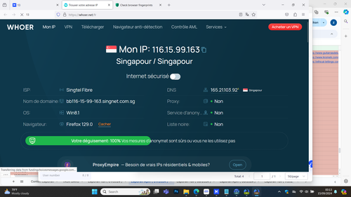 Screenshot (15912).png