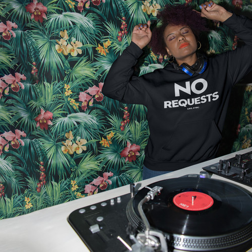 GXcgKL XsAALuA3?format=jpg.jpg