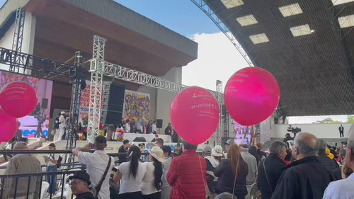 kZPJ kEaktWVTy22.jpg