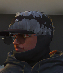 FiveM b3095 GTAProcess twFBtzQ4MT.png