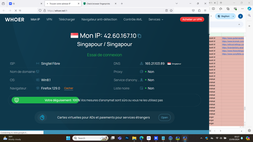 Screenshot (15915).png