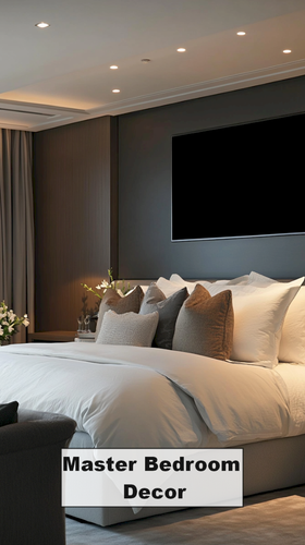 bedroom decor 7031.png