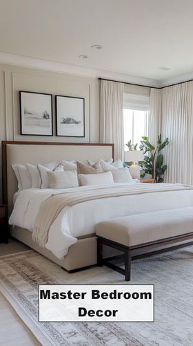 bedroom decor 7032.png