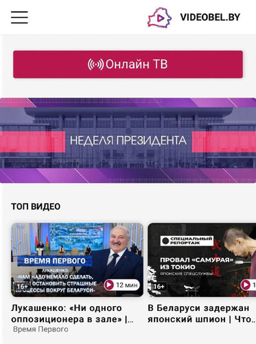 KG0yRvtTa14aQuKRUL2nQZKHrARdnRhvMk4Ox66Z QMHf8FQrW 4pS ueTRlZoFtGK P3O r1dkg47OOgDxplMqLS5xe7h4yBogz.jpg