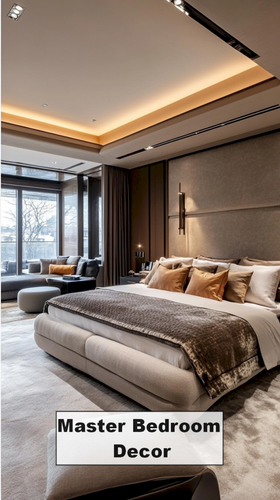 bedroom decor 7022.png