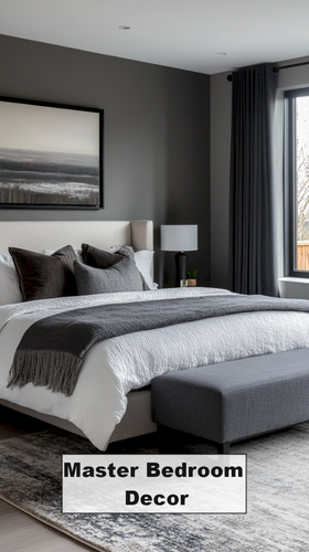 bedroom decor 7033.png