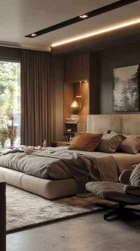 bedroom decor 7040.png